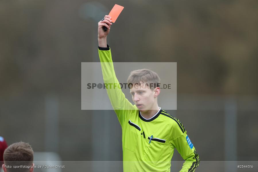 sport, Waldbrunn, Sportgelände, SV Waldbrunn II, SG Laudenbach/Himmelstadt, Fussball, A-Klasse Würzburg Gr. 4, 17. Spieltag, 15.03.2026 - Bild-ID: 2544516