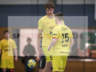 Fotos von DJK Waldbüttelbrunn - TSV Lohr auf sportfotografie.de