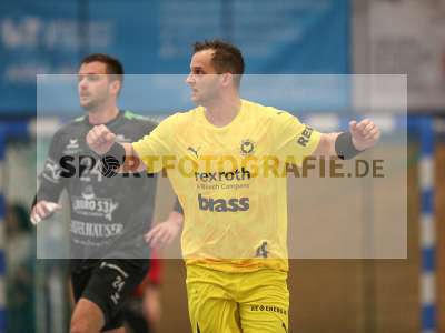 Fotos von DJK Waldbüttelbrunn - TSV Lohr auf sportfotografie.de