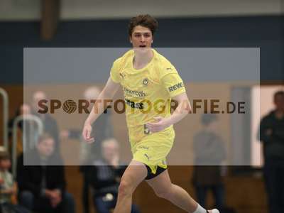 Fotos von DJK Waldbüttelbrunn - TSV Lohr auf sportfotografie.de