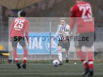 Bild-ID: 2544053