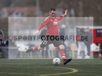Fotos von FC Grünsfeld - SV Eintracht Nassig auf sportfotografie.de