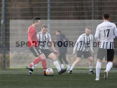 Fotos von FC Grünsfeld - SV Eintracht Nassig auf sportfotografie.de