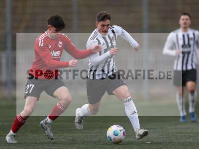 Fotos von FC Grünsfeld - SV Eintracht Nassig auf sportfotografie.de