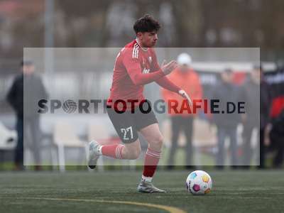 Fotos von FC Grünsfeld - SV Eintracht Nassig auf sportfotografie.de