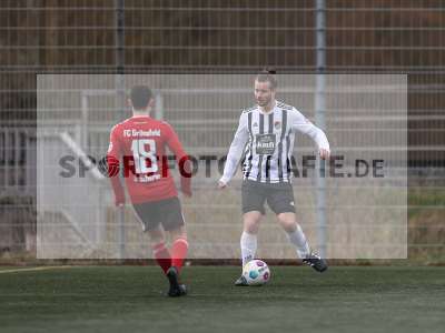 Bild-ID: 2544112