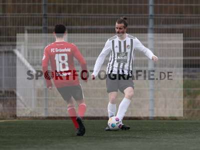 Bild-ID: 2544113