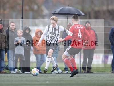 Bild-ID: 2544114