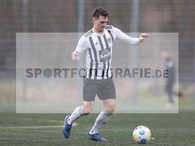 Fotos von FC Grünsfeld - SV Eintracht Nassig auf sportfotografie.de