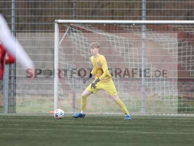 Fotos von FC Grünsfeld - SV Eintracht Nassig auf sportfotografie.de