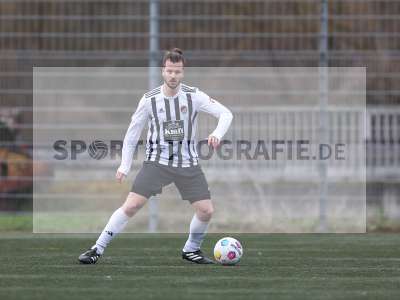 Bild-ID: 2544126