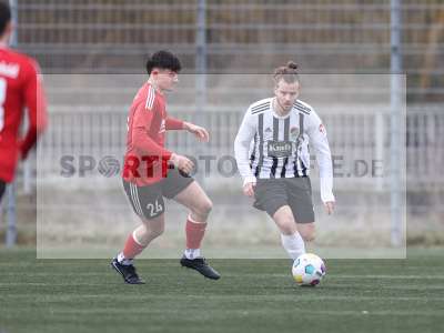 Fotos von FC Grünsfeld - SV Eintracht Nassig auf sportfotografie.de