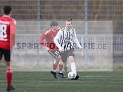 Fotos von Leon Sock auf sportfotografie