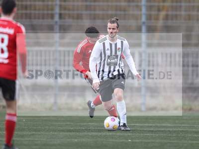Fotos von FC Grünsfeld - SV Eintracht Nassig auf sportfotografie.de