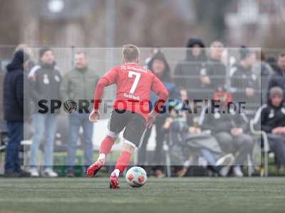 Fotos von FC Grünsfeld - SV Eintracht Nassig auf sportfotografie.de