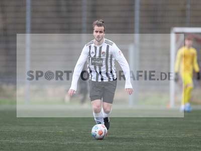 Bild-ID: 2544139