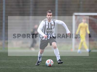 Bild-ID: 2544140