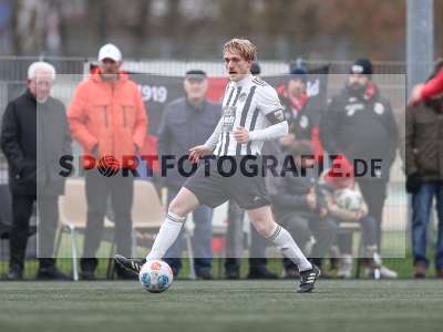 Bild-ID: 2544141