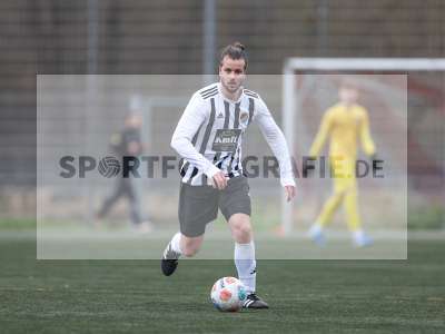 Bild-ID: 2544142