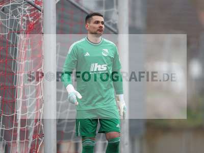 Fotos von FC Grünsfeld - SV Eintracht Nassig auf sportfotografie.de