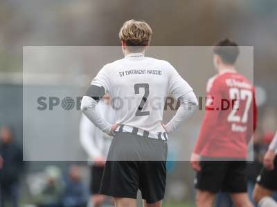 Bild-ID: 2544155