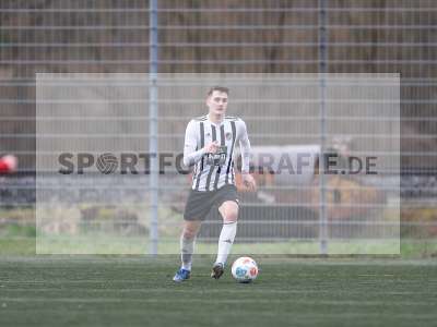 Fotos von FC Grünsfeld - SV Eintracht Nassig auf sportfotografie.de