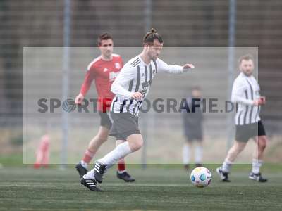 Bild-ID: 2544193