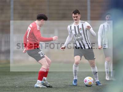 Fotos von FC Grünsfeld - SV Eintracht Nassig auf sportfotografie.de