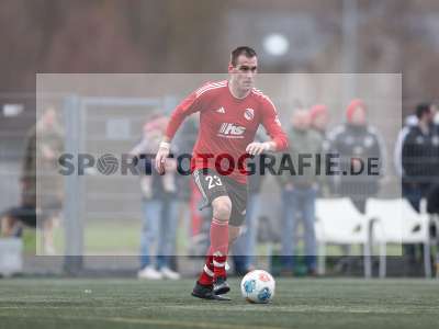 Fotos von FC Grünsfeld - SV Eintracht Nassig auf sportfotografie.de