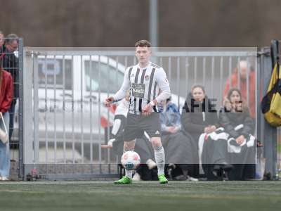 Fotos von Jan Emrich auf sportfotografie