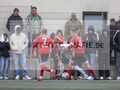 Fotos von FC Grünsfeld - SV Eintracht Nassig auf sportfotografie.de