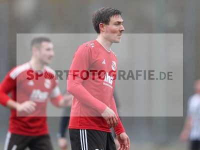 Fotos von FC Grünsfeld - SV Eintracht Nassig auf sportfotografie.de