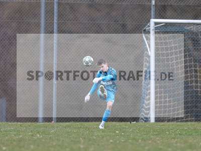 Fotos von SV Waldbrunn - TuS Frammersbach II auf sportfotografie.de