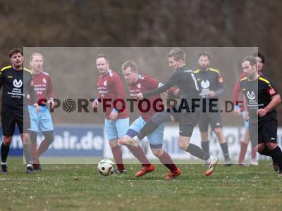 Fotos von SV Waldbrunn II - SG Laudenbach/Himmelstadt auf sportfotografie.de