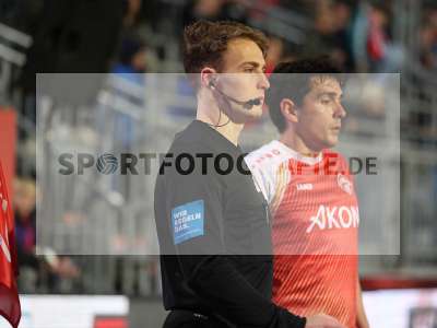 Fotos von FC Würzburger Kickers - SV Viktoria Aschaffenburg auf sportfotografie.de