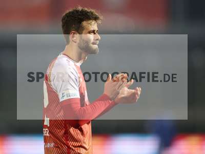 Bild-ID: 2544708
