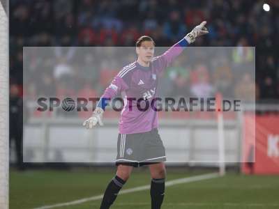 Bild-ID: 2544761
