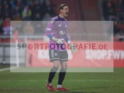 Bild-ID: 2544762