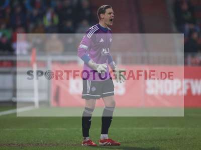 Bild-ID: 2544763