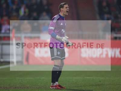 Bild-ID: 2544764