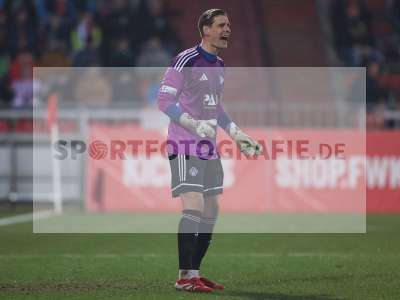 Bild-ID: 2544765