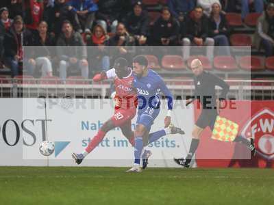 Bild-ID: 2544768