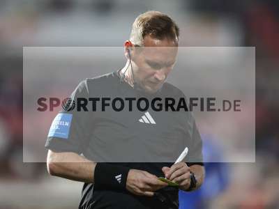 Fotos von FC Würzburger Kickers - SV Viktoria Aschaffenburg auf sportfotografie.de
