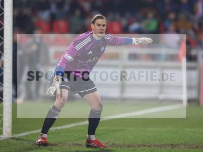 Bild-ID: 2544789