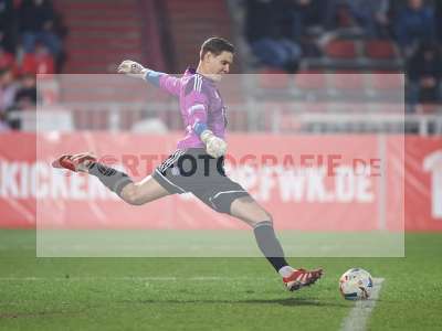 Bild-ID: 2544811