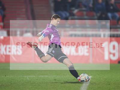 Bild-ID: 2544812