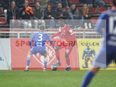 Bild-ID: 2544813