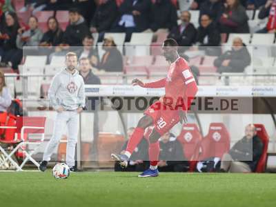 Bild-ID: 2544849