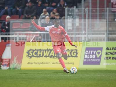 Bild-ID: 2544938