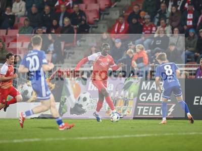 Bild-ID: 2544939